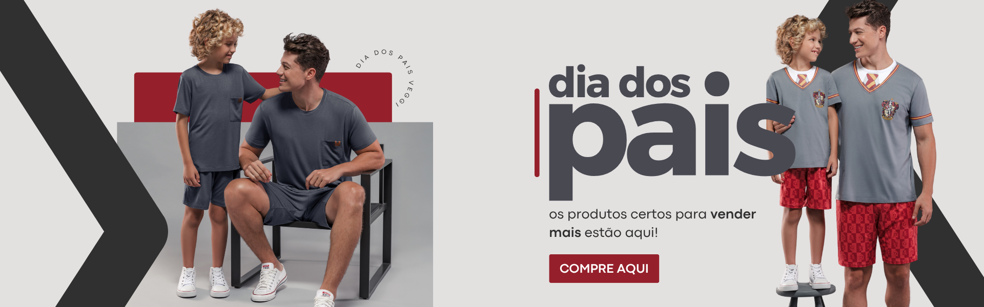 dia dos pais (1).png
